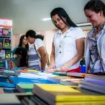 Secel-MT concede selo de inovação social a nove bibliotecas públicas e comunitárias do estado
