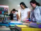 Secel-MT concede selo de inovação social a nove bibliotecas públicas e comunitárias do estado