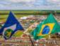 Novo site do Show Safra Mato Grosso moderniza acesso e amplia conexão com expositores