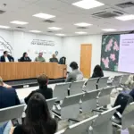 Audiência na ALMT debate 18 projetos de lei que ameaçam o Código Florestal e o Pantanal