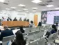 Audiência na ALMT debate 18 projetos de lei que ameaçam o Código Florestal e o Pantanal