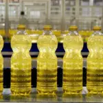 Óleo de soja mantém competitividade externa apesar de prêmios historicamente baixos