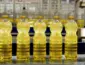 Óleo de soja mantém competitividade externa apesar de prêmios historicamente baixos