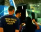 Ager-MT lança 8ª Operação Conjunta Férias com foco no embarque seguro de menores e combate ao tráfico de pessoas