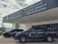 Operação Extensão mira facção criminosa no norte de MT
