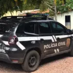 Operação Infância Roubada mira facção em São Félix do Araguaia