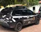 Operação Infância Roubada mira facção em São Félix do Araguaia