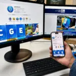 CGE e PGE alertam sobre proibição de publicidade institucional em MT a partir de 4 de julho