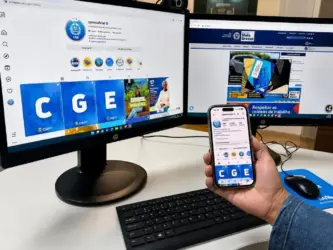 Publicidade institucional será suspensa a partir de 4 de julho