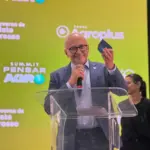Governo de Mato Grosso busca R$ 1,5 bilhão para ampliar infraestrutura e construir 60 mil moradias populares
