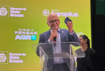 Otaviano Pivetta