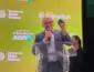 Governo de Mato Grosso busca R$ 1,5 bilhão para ampliar infraestrutura e construir 60 mil moradias populares