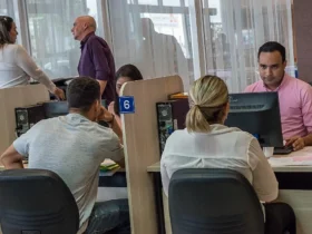 Refis III é prorrogado e amplia renegociação de débitos em MT