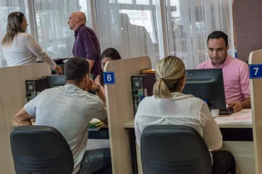 Refis III é prorrogado e amplia renegociação de débitos em MT