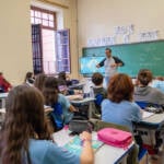 Brasil reduz em quase 3 milhões o número de jovens sem estudo, trabalho ou qualificação