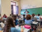 Brasil reduz em quase 3 milhões o número de jovens sem estudo, trabalho ou qualificação