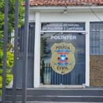 Condenado pela Tragédia do Baldo é preso em Cuiabá após 40 anos