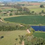 Fazenda do Sul de Minas potencializa nascentes, fortalece água subterrânea e obtém Pagamento por Serviços Ambientais – PSA