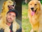 Pedido da Gol é negado e ação da Defensoria sobre morte de cão durante voo é mantida pela Justiça
