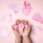 Perimenopausa marca fase de transição e pode trazer mudanças importantes para a saúde da mulher