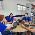 Prazo de inscrições para o Pré-Enem Digit@l MT termina neste domingo
