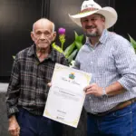 Sessão especial na ALMT homenageia personalidades com títulos e comendas por mérito regional