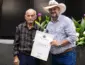 Sessão especial na ALMT homenageia personalidades com títulos e comendas por mérito regional