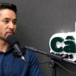Podcast Lucas em Debate esclarece dúvidas sobre doação de sangue com coordenador da Agência Transfusional
