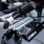 Prêmio ALMT de Jornalismo inclui podcasts e streaming na categoria de Radiojornalismo