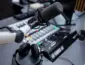 Prêmio ALMT de Jornalismo inclui podcasts e streaming na categoria de Radiojornalismo