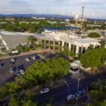 Tribunal de Justiça de Mato Grosso abre canal para comunidade jurídica sugerir temas de grande impacto para fixação de teses jurídicas