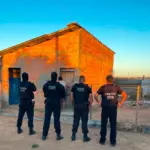 Operação Partilha: Polícia Civil cumpre mandados em MT e PA contra grupo que furtou R$ 350 mil de fazenda em Confresa