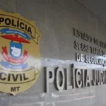 Em Cuiabá, Academia da Polícia Civil inicia capacitação de novos profissionais para acolhimento a vítimas de violência