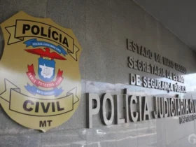 Polícia Civil reforça atendimento a vítimas vulneráveis com 13 novos profissionais