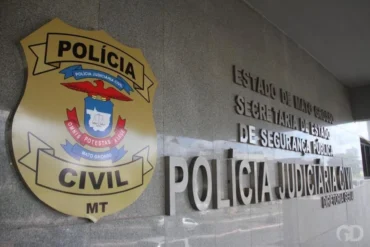 Polícia Civil reforça atendimento a vítimas vulneráveis com 13 novos profissionais