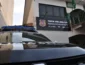 Operação Caronte cumpre mandados contra facção envolvida no desaparecimento de jovem em Colíder