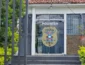 Operação Incarceratus cumpre 19 mandados de prisão dentro de penitenciárias em Mato Grosso