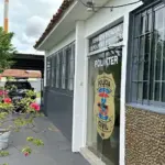 Ex-investigador da Polícia Civil é preso por agredir idoso em elevador de condomínio em Cuiabá