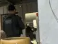 Operação Pharus: Polícia Civil mira operadores financeiros e chefes do tráfico em Comodoro