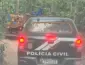 Operação Comando Oculto: Polícia Civil mira liderança de facção que comandava crimes no Xingu a partir de Cuiabá