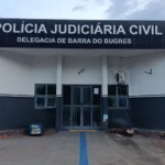 Operação Missionários: Polícia Civil mira facção criminosa envolvida em execuções em Mato Grosso