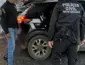 Polícia Civil de MT cumpre mandados contra quadrilha do ‘golpe do falso exame’ em hospitais