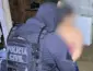 Operação Torniquete: casal envolvido com facção carioca é preso pela Derf em Rondonópolis