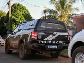 Operação Boca Maldita investiga ataques virtuais em Mirassol D’Oeste