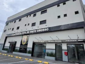 Protocolo de Atendimento e Investigação de Pessoas Desaparecidas é instituído em MT