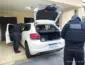 Operação Vigia: Balanceiro infiltrado facilita furto de R$ 2 milhões em grãos e pub é usado para lavar dinheiro em Nova Mutum
