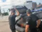 Operação Alvo Errado: Jovem confundido com rival é torturado e morto por facção em Jaciara