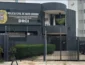Operação Falso 9 prende criminosos que usavam perfil de jogador de futebol para extorquir influenciadora em MT