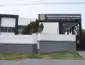 Técnico de informática é preso por invadir celular e cobrar encontro íntimo para não vazar nudes de cliente em Rondonópolis