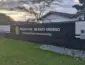 Polícia Civil prende dupla envolvida em homicídio no garimpo de Nova Bandeirantes e descobre elo com facção